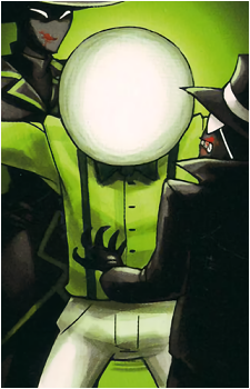 Doc Scratch