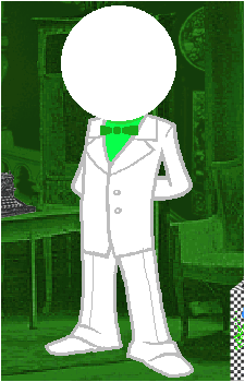 Doc Scratch