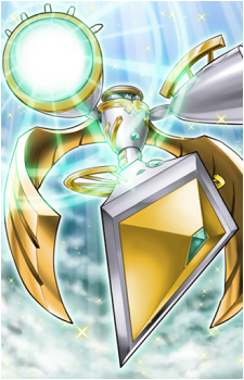 Vylon Ohm's image