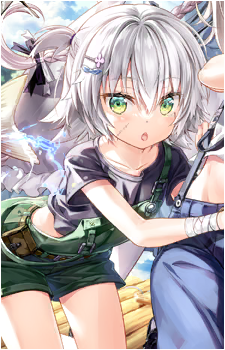 Jack the Ripper
