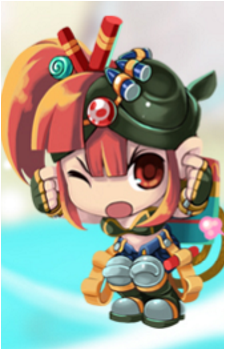 Destroyer {Nos}'s image