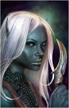 Nathyrra's image