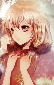 Yukina Freezis