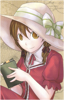 Yukina Freezis