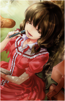 Yukina Freezis