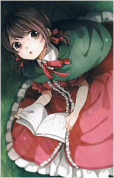 Yukina Freezis