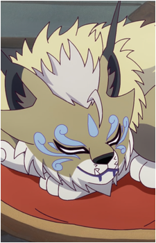 Murasamemon