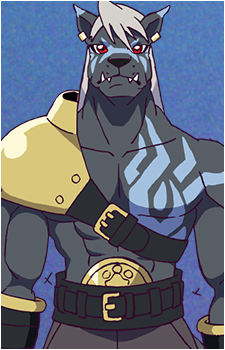 Murasamemon's image