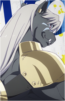 Murasamemon