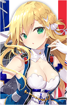 Forbin's image