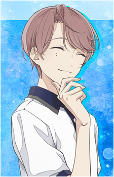 Asaharu Soenji