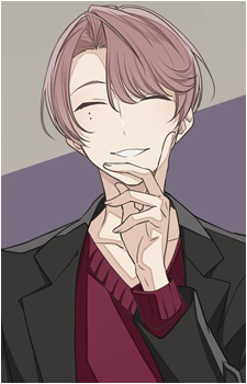 Asaharu Soenji