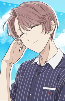Asaharu Soenji