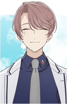 Asaharu Soenji