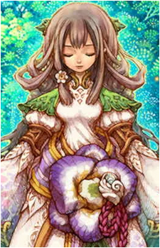 Image 3 Image 3
