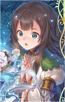 Image 7 Image 7