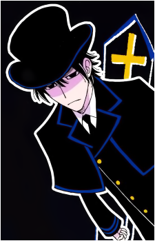 Kaido Wataru's image