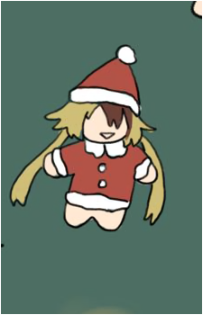 Gronru