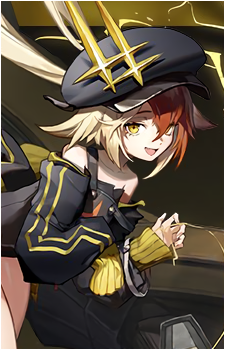 Gronru's image
