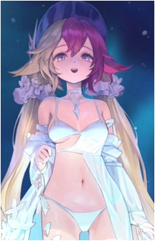 Gronru
