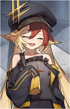 Gronru
