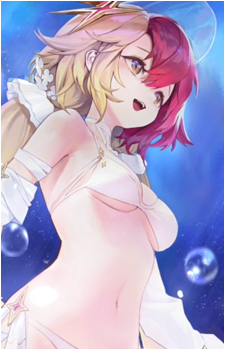 Gronru