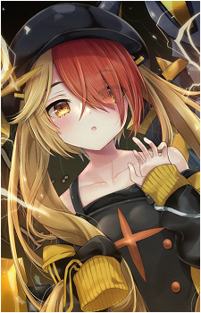 Gronru