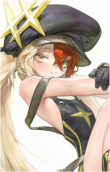 Gronru