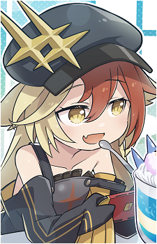 Gronru