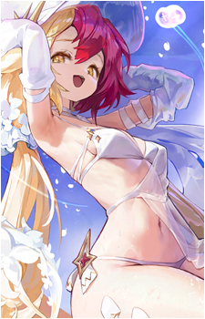 Gronru