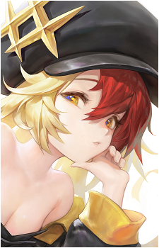 Gronru