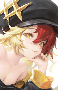 Gronru
