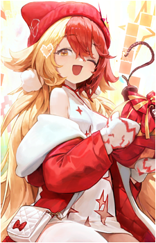 Gronru