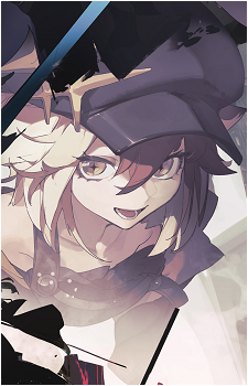 Gronru