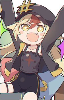 Gronru
