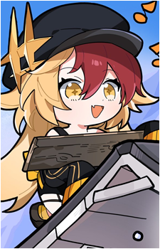 Gronru