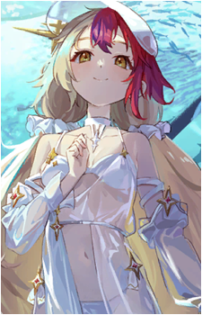 Gronru