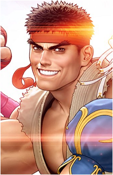 Ryu