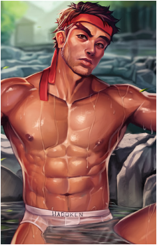 Ryu