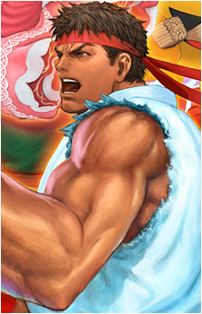 Ryu