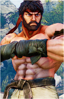 Ryu