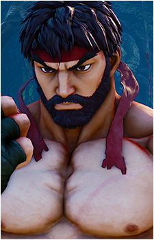 Ryu