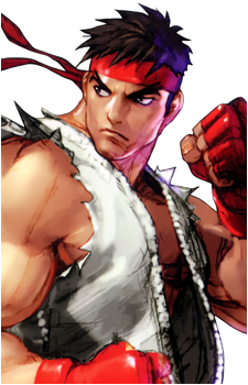 Ryu