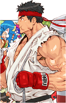 Ryu