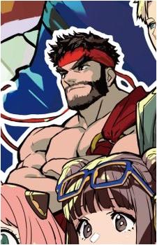 Ryu