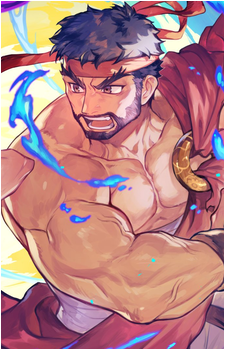 Ryu