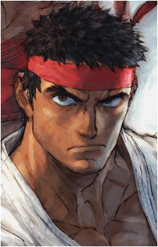 Ryu