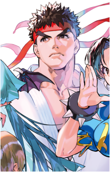 Ryu