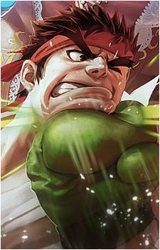 Ryu