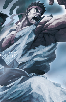 Ryu